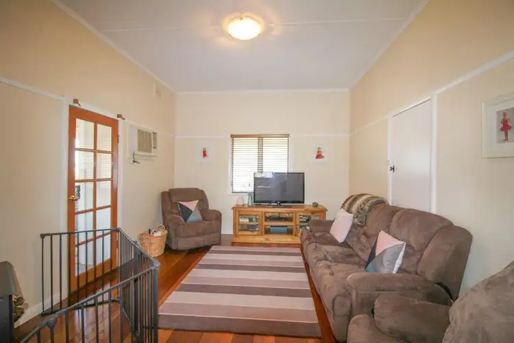 Fifth view of Homely house listing, 50 Durham Road, East Gresford NSW 2311