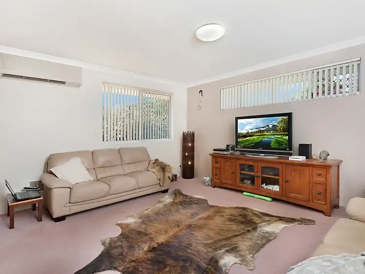 Fifth view of Homely house listing, 9 Babbler Court, Maida Vale WA 6057