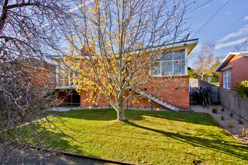 Main view of Homely house listing, 101 Cambridge Street, West Launceston TAS 7250