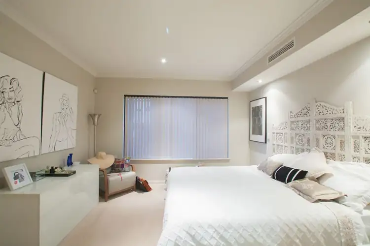 Seventh view of Homely house listing, 206B Flamborough Street, Doubleview WA 6018