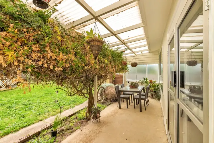 Third view of Homely house listing, 411 Ibbotson Street, St Leonards VIC 3223