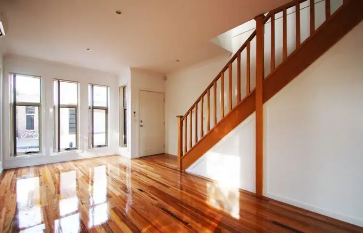 Fifth view of Homely unit listing, 6/14-18 Holberry Street, Broadmeadows VIC 3047