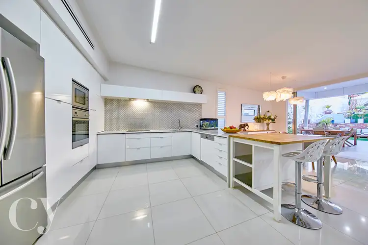 Third view of Homely house listing, 69 Glyde Street, East Fremantle WA 6158