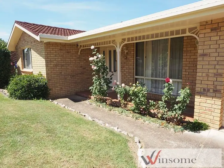 Third view of Homely house listing, 12 Mitchell Avenue, West Kempsey NSW 2440