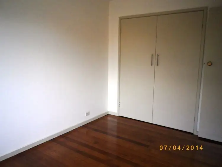 Third view of Homely house listing, 105 Brandon Park Drive, Wheelers Hill VIC 3150