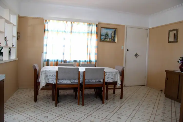 Seventh view of Homely house listing, 212 North Road, Brighton QLD 4017