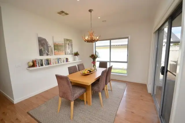 Sixth view of Homely house listing, 1/7 Kinross Court, Moama NSW 2731