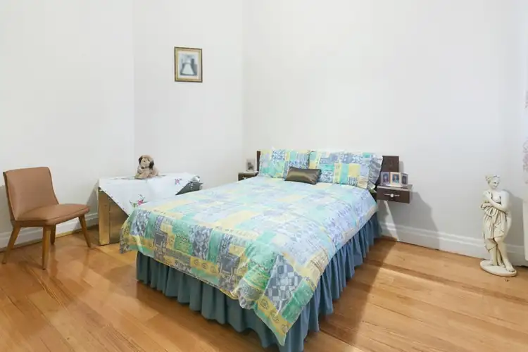 Fourth view of Homely house listing, 17 Westgarth Street, Northcote VIC 3070