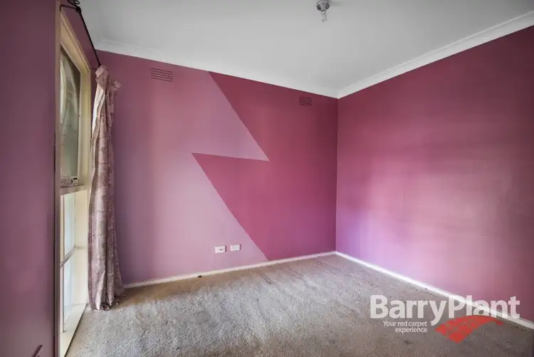 Sixth view of Homely house listing, 5 Eldorado Court, Wyndham Vale VIC 3024