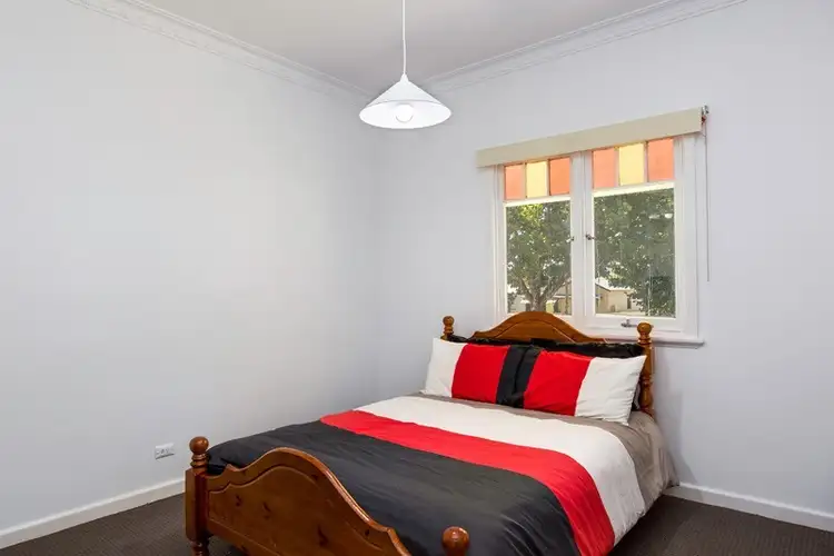 Fourth view of Homely house listing, 96 Coromandel Street, Goulburn NSW 2580