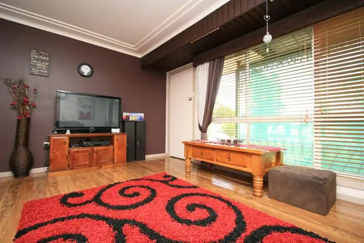 Second view of Homely house listing, Address available on request