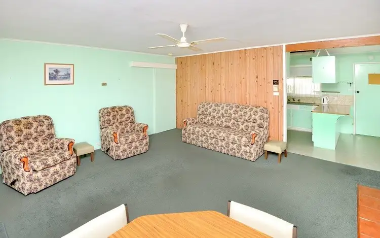 Fifth view of Homely house listing, 28 Gilbert Street, St Leonards VIC 3223