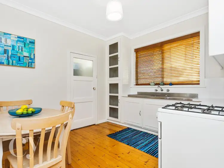 Fifth view of Homely house listing, 6 Jagoe Loop, Willagee WA 6156