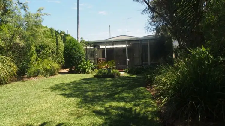 51 Gordon Street, Labrador QLD 4215