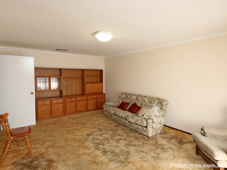 Sixth view of Homely house listing, 82 Mimosa Drive, Mount Austin NSW 2650