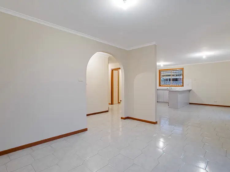 Sixth view of Homely house listing, 345 - 347 Heaths Road, Werribee VIC 3030