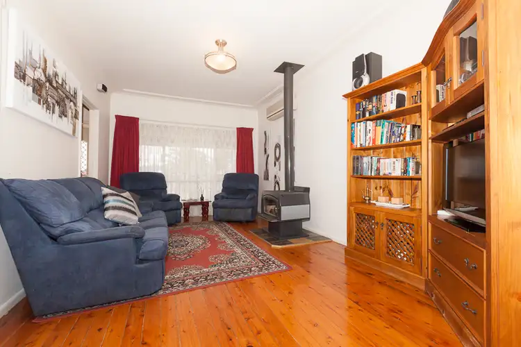 Fourth view of Homely house listing, 128 Darling St, Greystanes NSW 2145