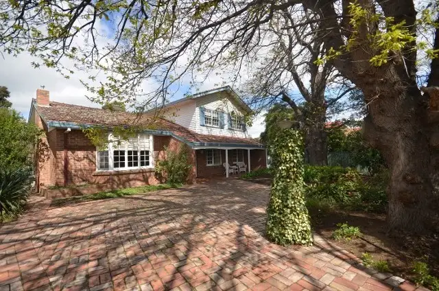 15 Crofton Street, Echuca VIC 3564