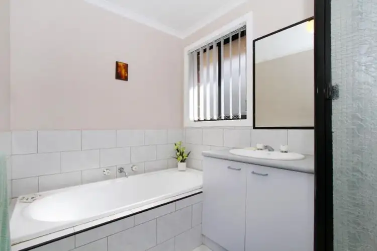 Fifth view of Homely house listing, 11 Eskay Road, Epping VIC 3076