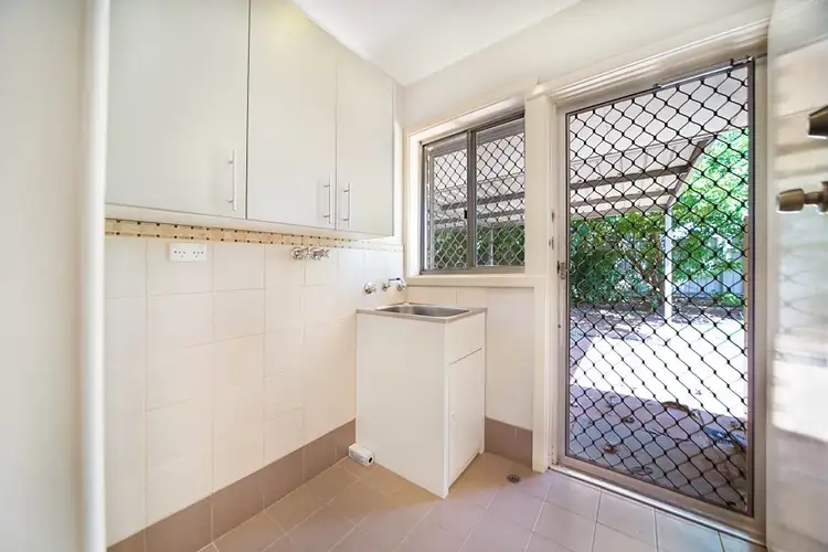 Seventh view of Homely house listing, 27 Wickerson Way, Bulgarra WA 6714