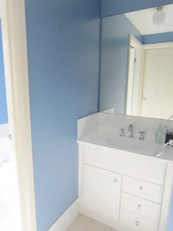 Sixth view of Homely house listing, 4 Banksia Terrace, Kurri Kurri NSW 2327