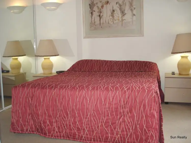 Seventh view of Homely apartment listing, Address available on request