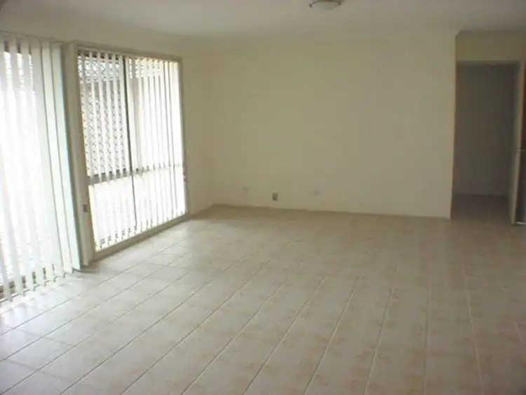 Fourth view of Homely house listing, DHA Blue Gum Way, North Nowra NSW 2541