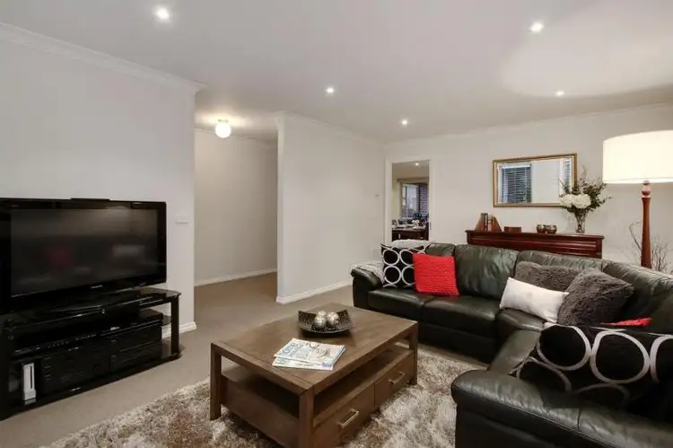 Third view of Homely unit listing, 9/7-9 Vernon Street, Croydon VIC 3136