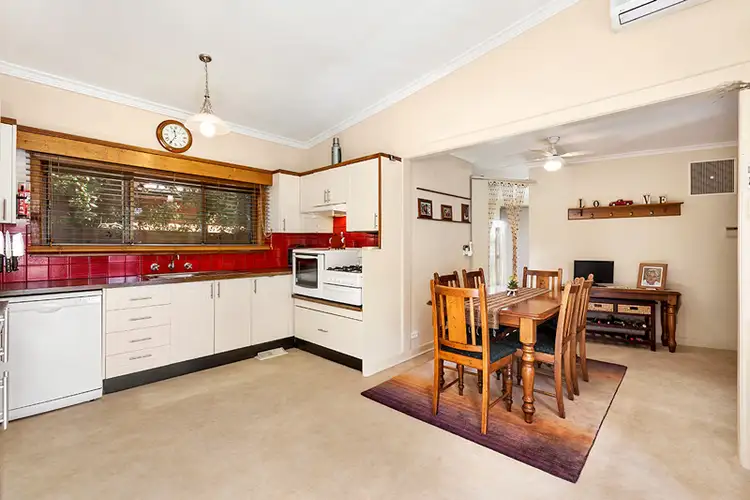 Third view of Homely house listing, 87 Loongana Avenue, Glenroy VIC 3046
