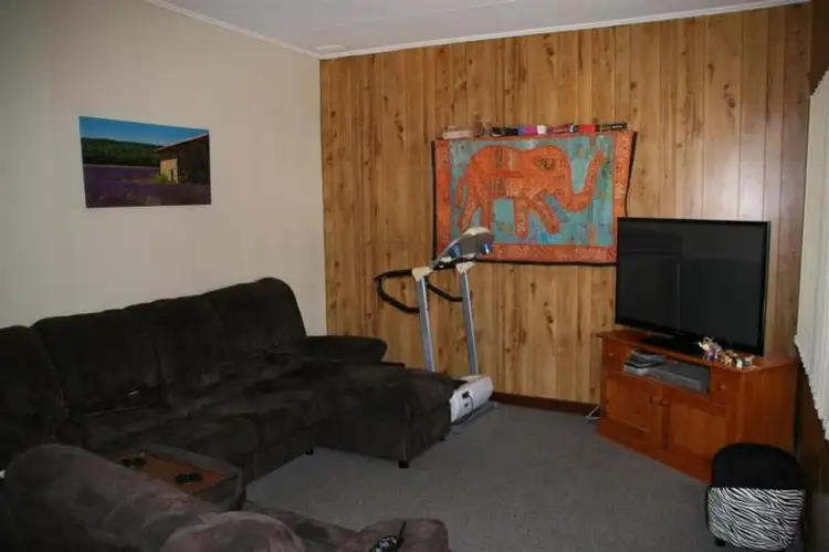 Fifth view of Homely house listing, 11 Hubert Street, Guildford WA 6055