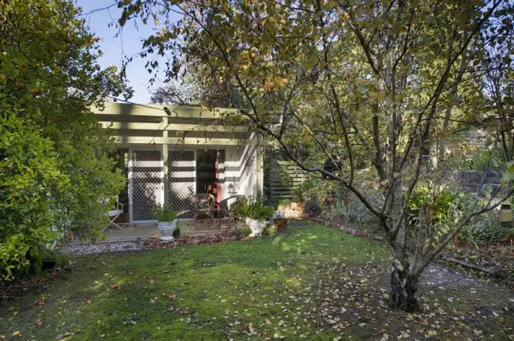 Third view of Homely house listing, 126 Heathmont Road, Heathmont VIC 3135