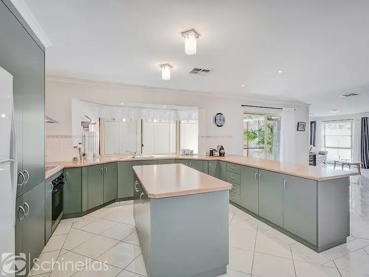 Sixth view of Homely house listing, 25 Seacombe Road, Sturt SA 5047
