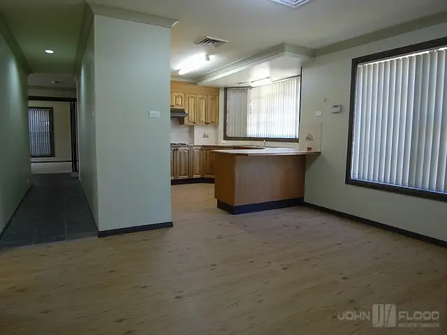 Sixth view of Homely house listing, 19 Beech Street, Muswellbrook NSW 2333