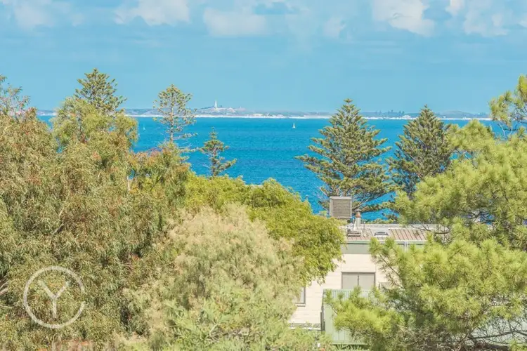 Fifth view of Homely house listing, 84 Broome Street, Cottesloe WA 6011