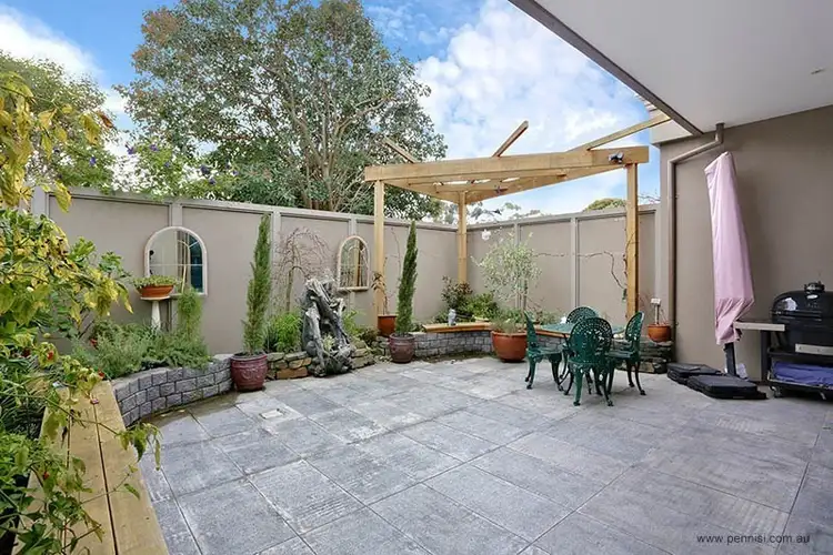 Seventh view of Homely house listing, 22A Dublin Avenue, Strathmore VIC 3041