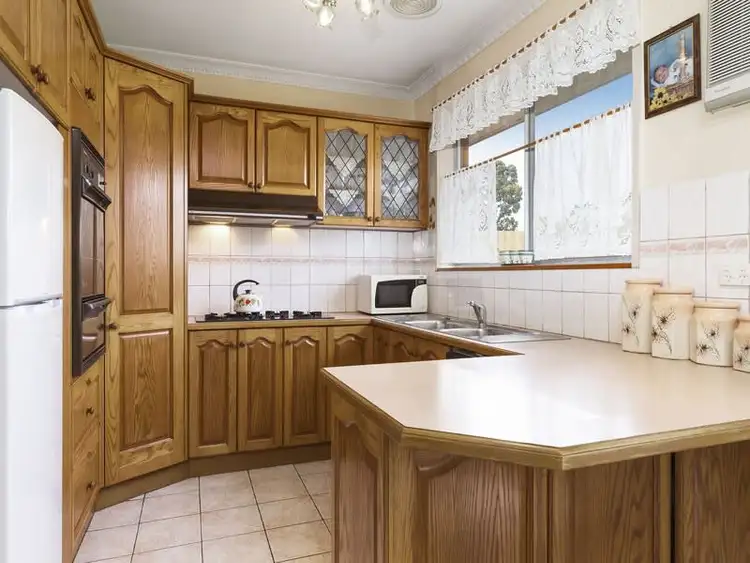 Fourth view of Homely house listing, 36 Catherine Avenue, Mount Waverley VIC 3149