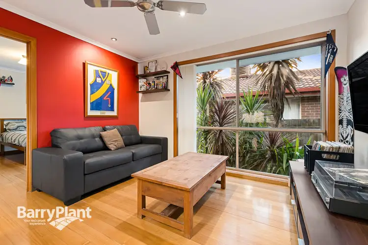 Fourth view of Homely house listing, 14 Bligh Court, Lilydale VIC 3140