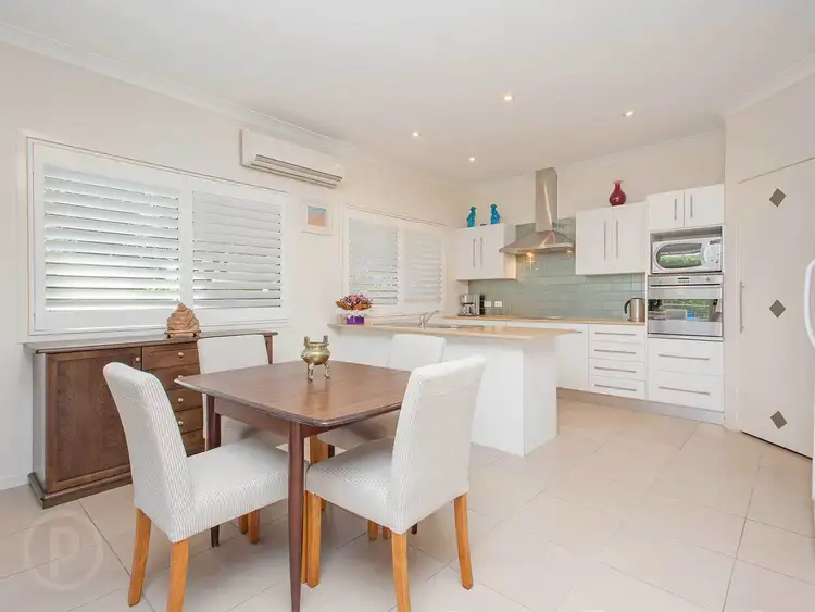 69 Aveling Street, Wavell Heights QLD 4012