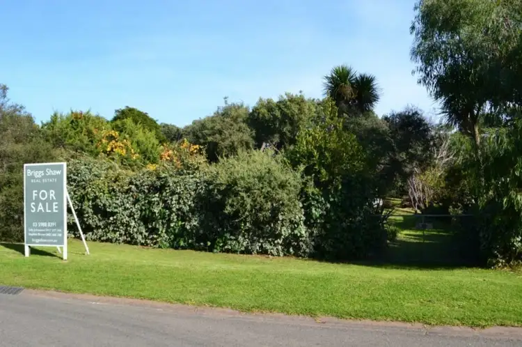 28 Omar Street, Rye VIC 3941