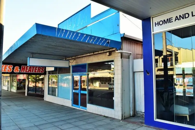 27 McBride Avenue, Wonthaggi VIC 3995