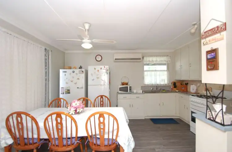 Fourth view of Homely house listing, 13 Warne Street, Coolaroo VIC 3048