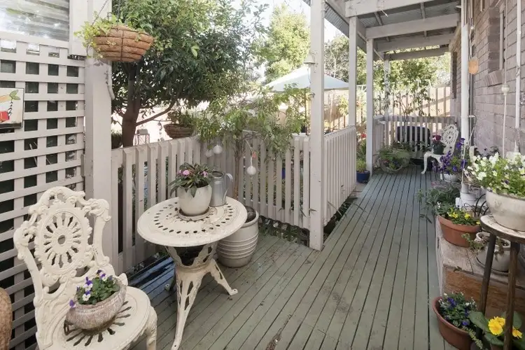 Seventh view of Homely house listing, 2/17 Grant Street, Dandenong VIC 3175