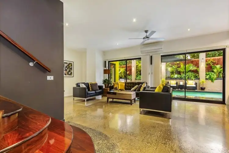 Third view of Homely house listing, 327 Hawthorn Road, Vermont South VIC 3133