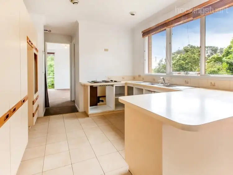 Sixth view of Homely house listing, 538 Melbourne Road, Blairgowrie VIC 3942