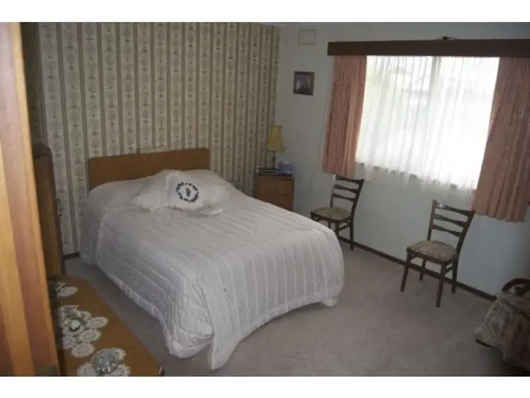 Third view of Homely house listing, 92 Wentworth Road, Wonthaggi VIC 3995