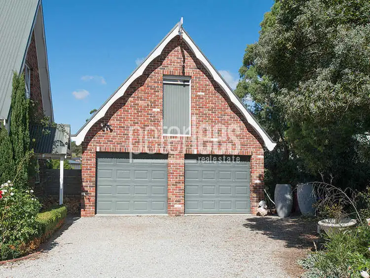Second view of Homely house listing, 433 Hobart Road, Youngtown TAS 7249