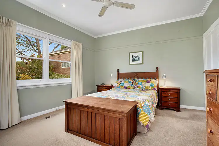 Sixth view of Homely house listing, 123 Winfield Road, Balwyn North VIC 3104