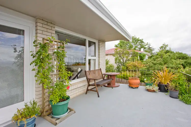 Third view of Homely house listing, 104 Granville Street, West Launceston TAS 7250