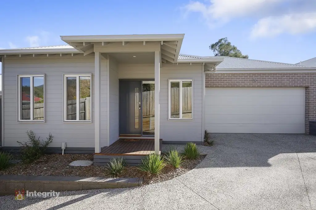 Main view of Homely house listing, 2 Ruby Place, Healesville VIC 3777