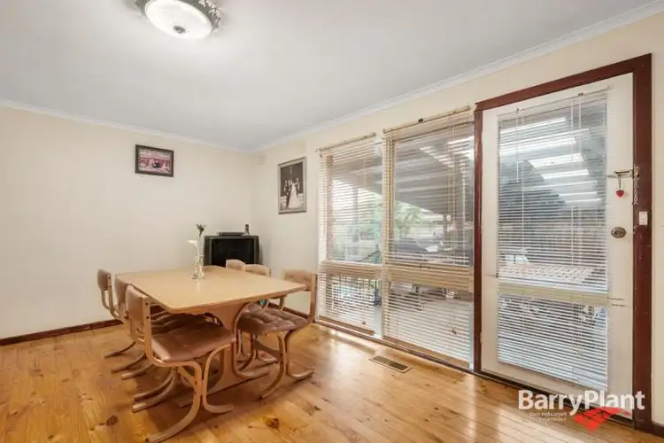 Fourth view of Homely house listing, 25 Betula Avenue, Bundoora VIC 3083
